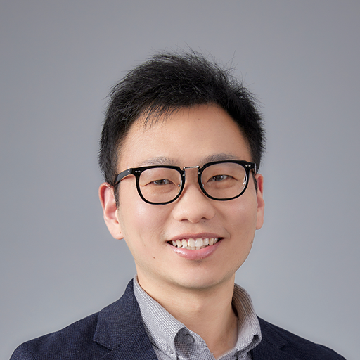 Han Zhao